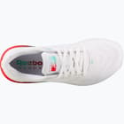 förhandsvisning ikon 5 för Reebok Nano X5 W träningsskor Vit