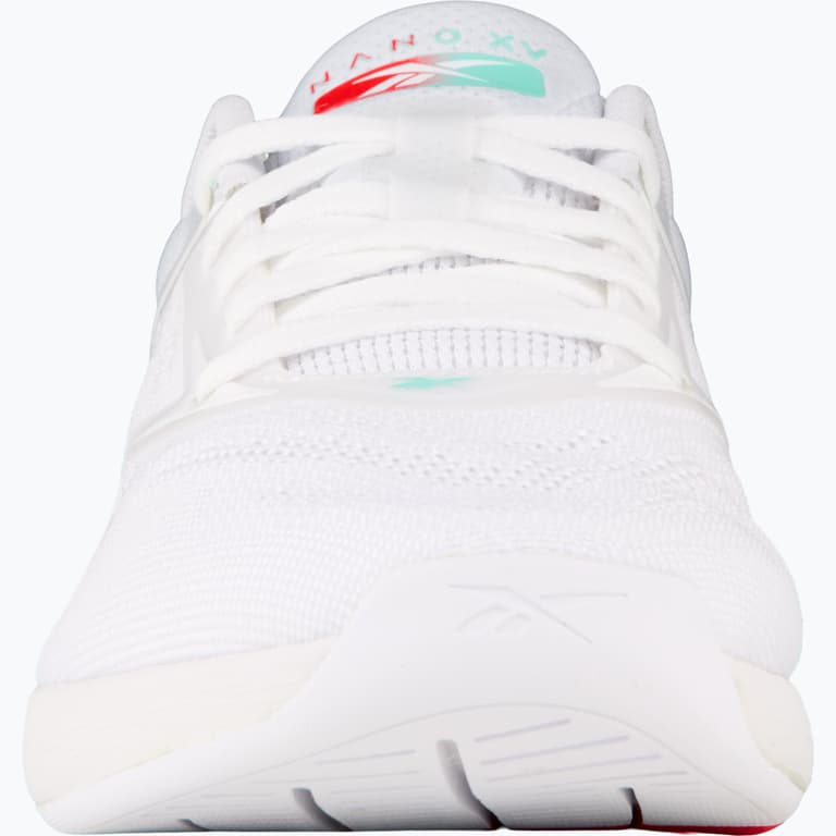 Reebok Nano X5 W träningsskor Vit