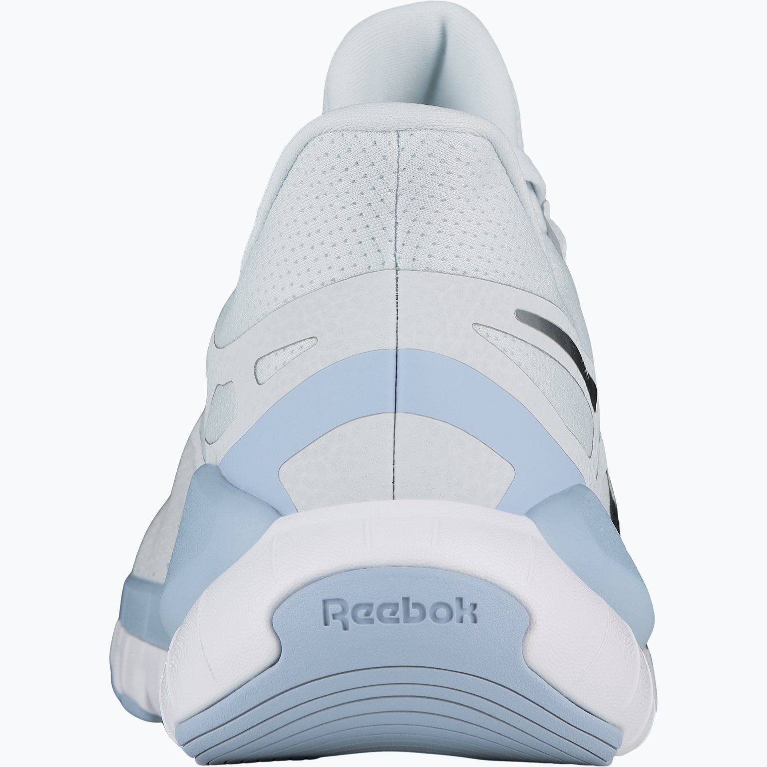 Reebok Flex Trainer W träningsskor Vit