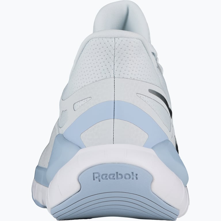 Reebok Flex Trainer W träningsskor Vit