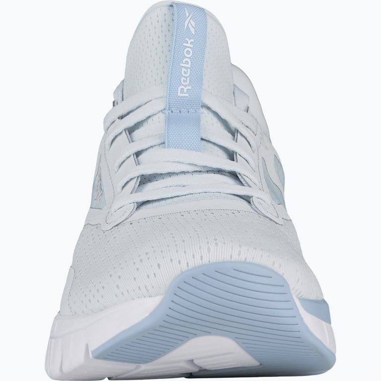 Reebok Flex Trainer W träningsskor Vit