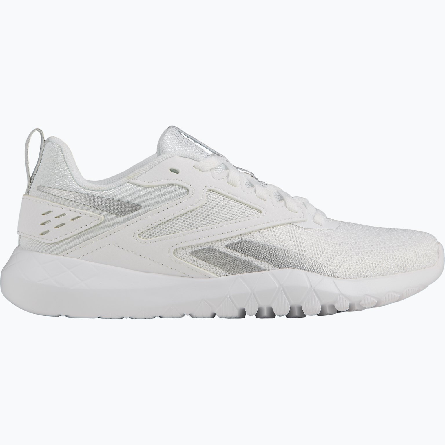 Reebok Flexagon Energy TR 4 W träningsskor Vit