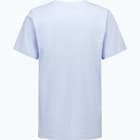 förhandsvisning ikon 5 för Firefly Micke JR t-shirt Blå