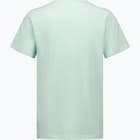 förhandsvisning ikon 5 för Firefly Jonas JR t-shirt Grön