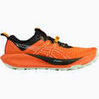 förhandsvisning ikon 1 för Asics Gel-Trabuco 13 M löparskor Orange