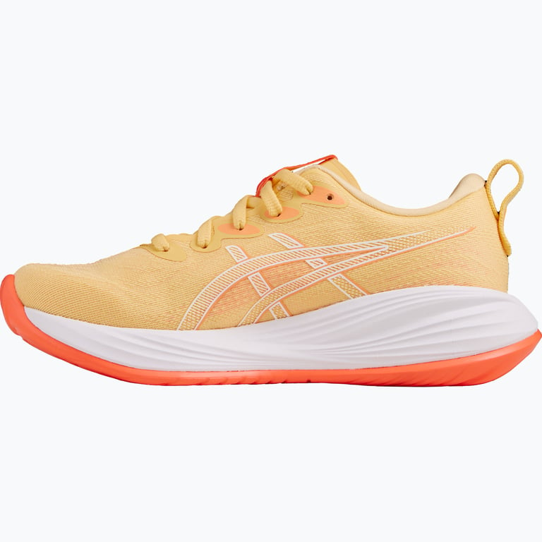 Asics Gel-Cumulus 27 W löparskor Orange