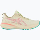 färgalternativ för Beige Asics GT-2000 13 TR W löparskor