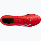 förhandsvisning ikon 5 för adidas Predator League FG fotbollsskor Röd