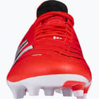 förhandsvisning ikon 6 för adidas Predator League FG fotbollsskor Röd