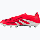 förhandsvisning ikon 2 för adidas Predator Pro FG fotbollsskor Röd