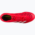 förhandsvisning ikon 5 för adidas Predator Pro FG fotbollsskor Röd