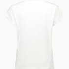 förhandsvisning ikon 5 för Firefly Dream JR t-shirt Vit