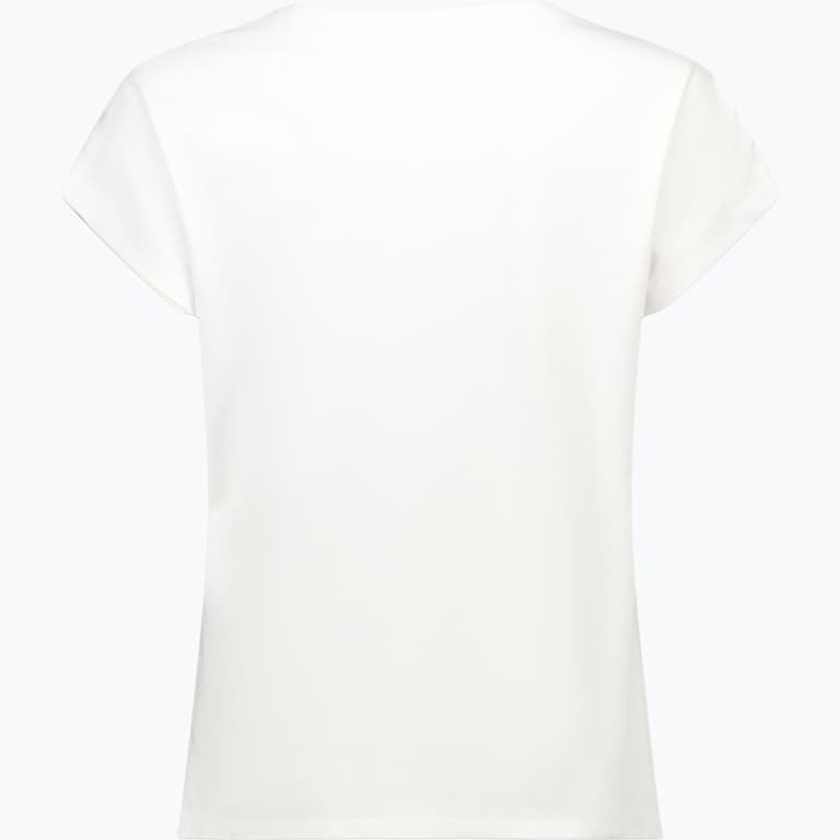 Firefly Dream JR t-shirt Vit