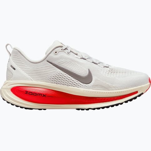 Nike Vomero 18 M löparskor Vit