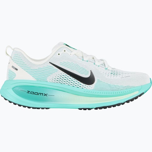 Nike Vomero 18 M löparskor Vit