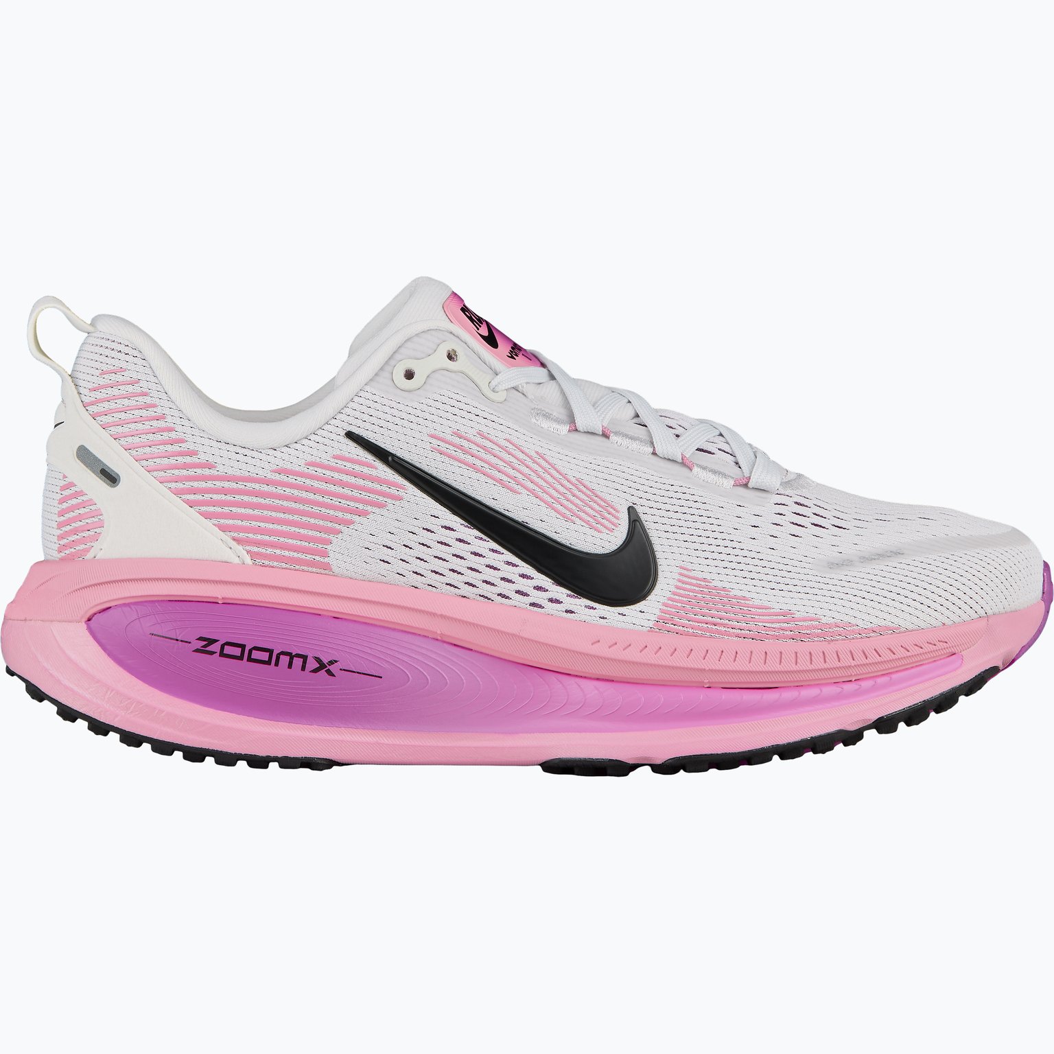 Nike Vomero 18 W löparskor Rosa