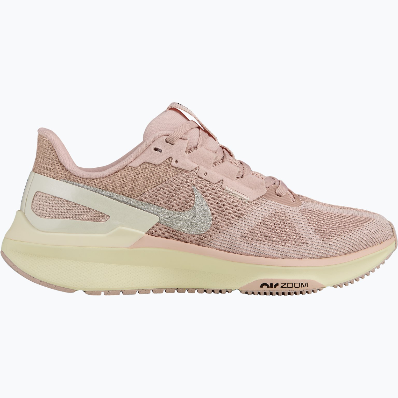 Nike Structure 25 W löparskor  Rosa