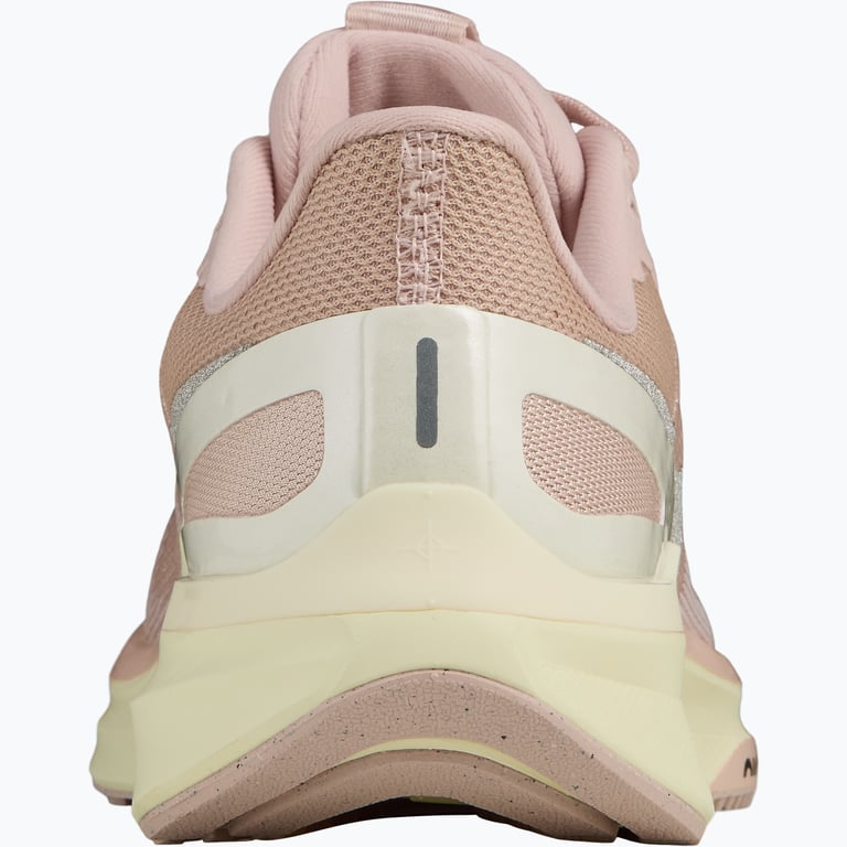 Nike Structure 25 W löparskor  Rosa