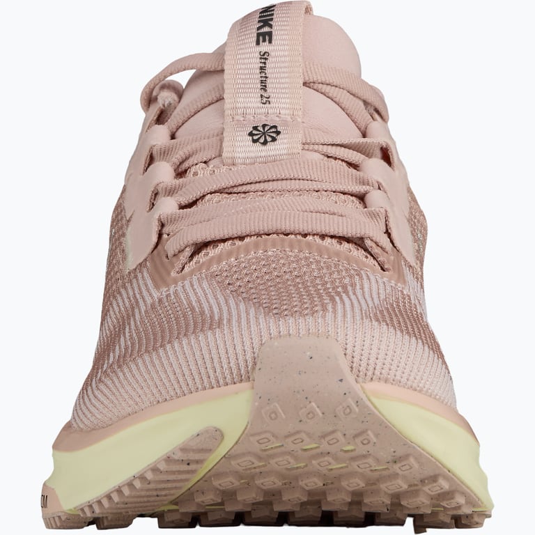 Nike Structure 25 W löparskor  Rosa