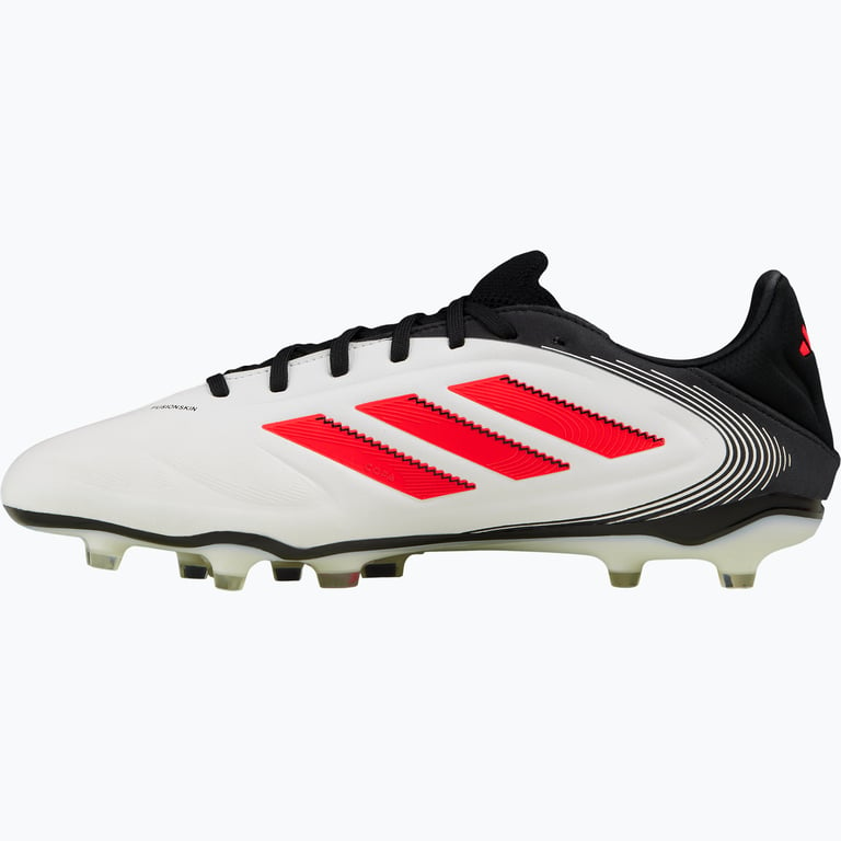 adidas Copa Pure 3 Pro FG fotbollsskor Vit