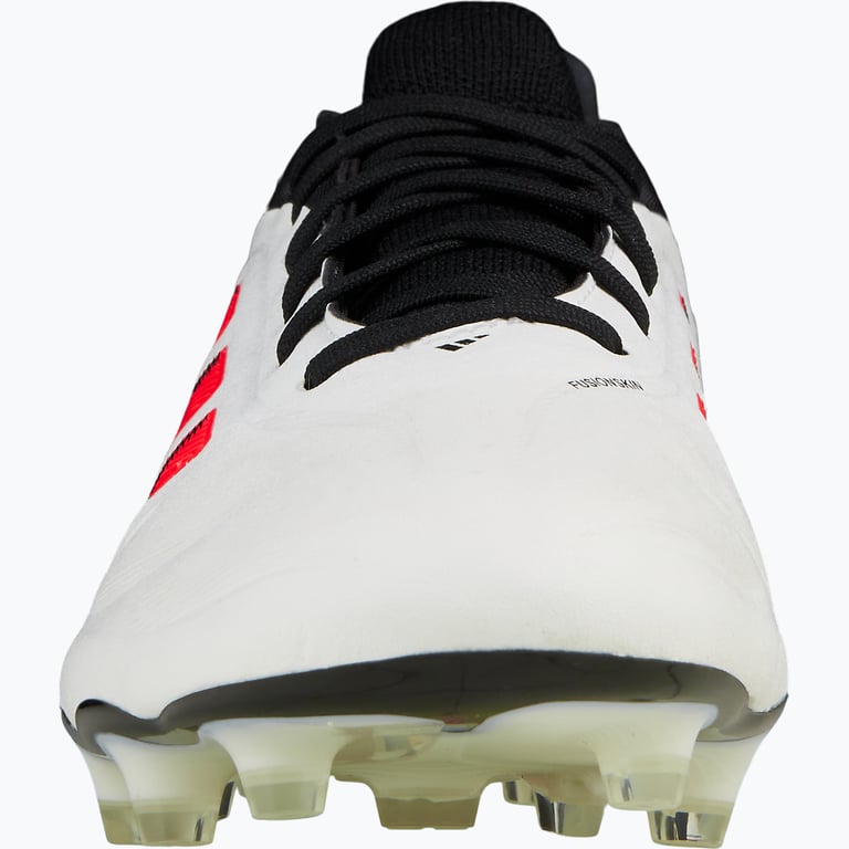 adidas Copa Pure 3 Pro FG fotbollsskor Vit