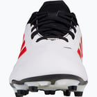 förhandsvisning ikon 6 för adidas Copa Pure 3 League FG/MG JR fotbollsskor Vit