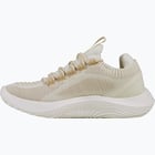 förhandsvisning ikon 2 för Under armour Dynamic 2 W träningsskor Beige