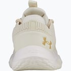 förhandsvisning ikon 3 för Under armour Dynamic 2 W träningsskor Beige