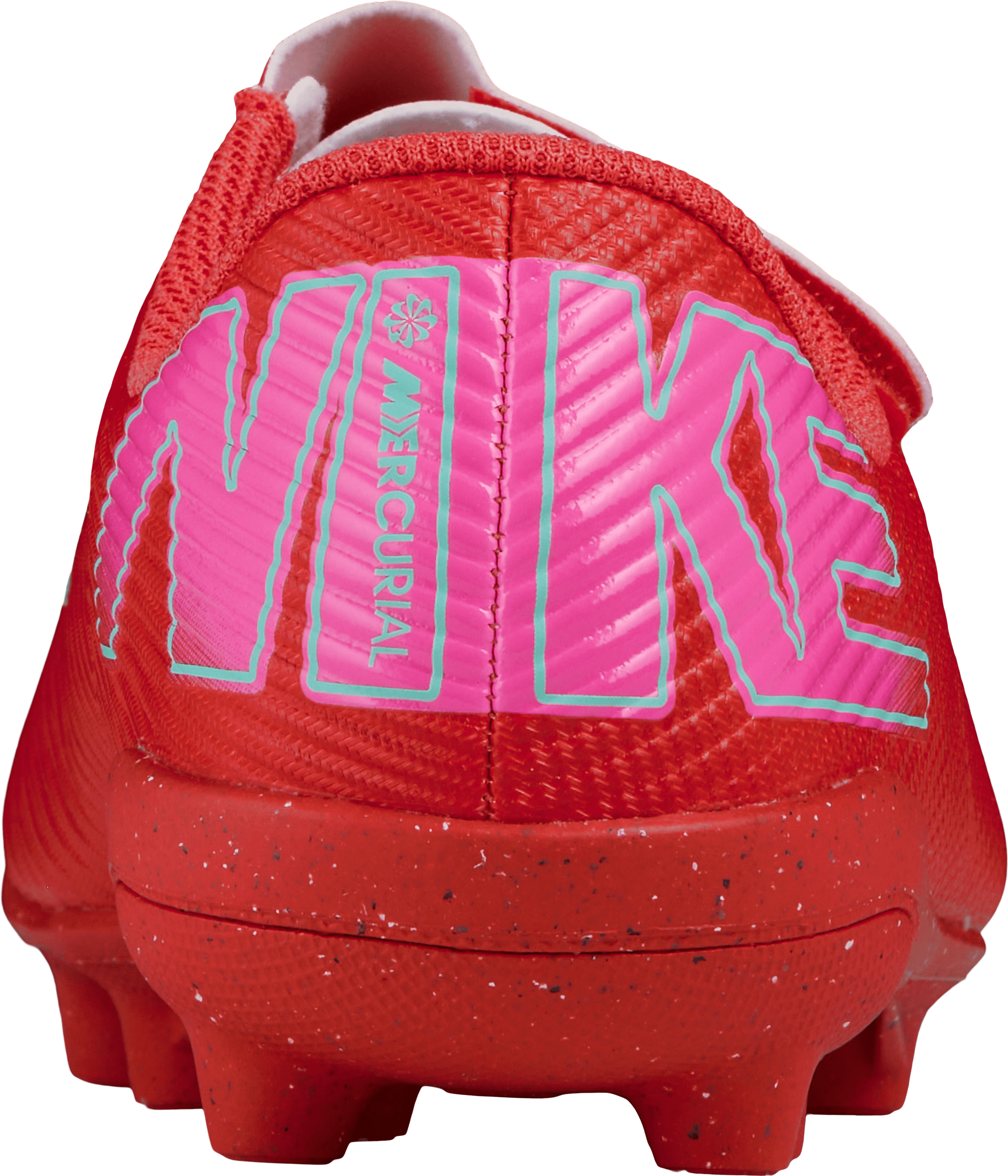 Mercurial Vapor 16 Club MG JR fotbollsskor