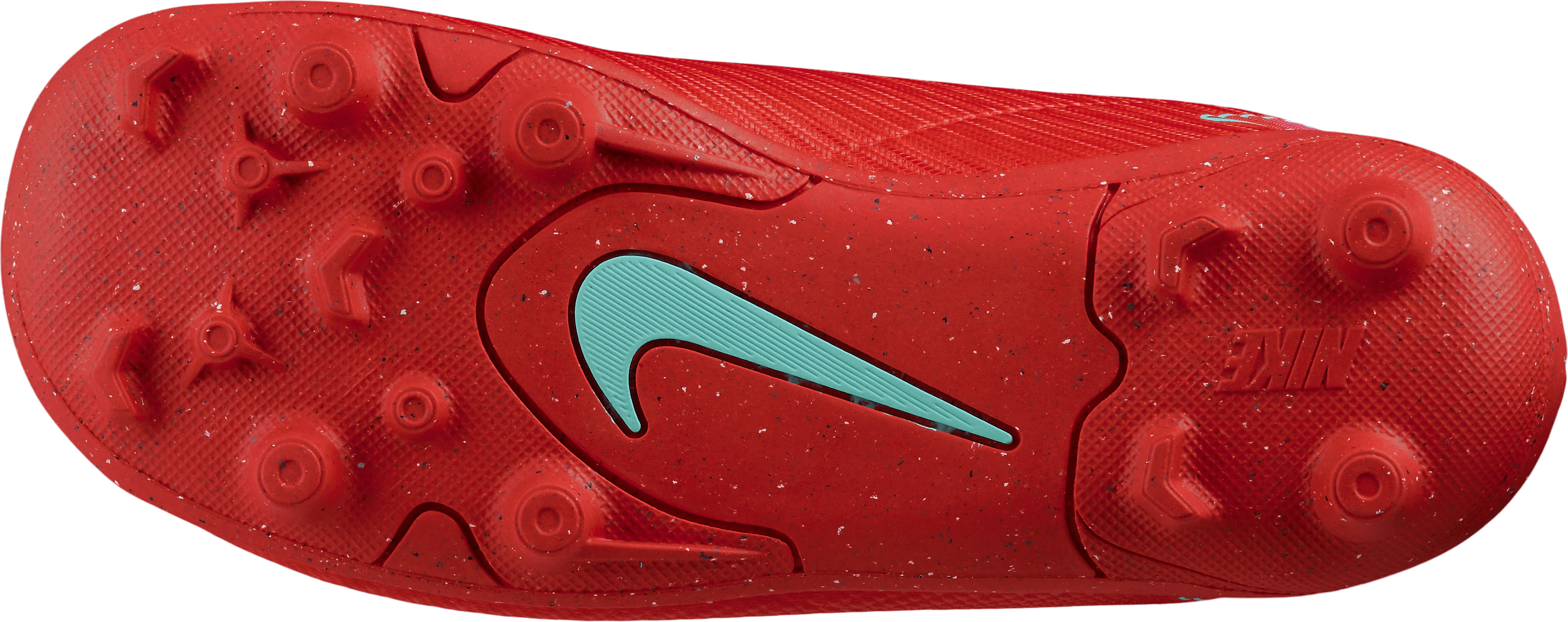 Mercurial Vapor 16 Club MG JR fotbollsskor