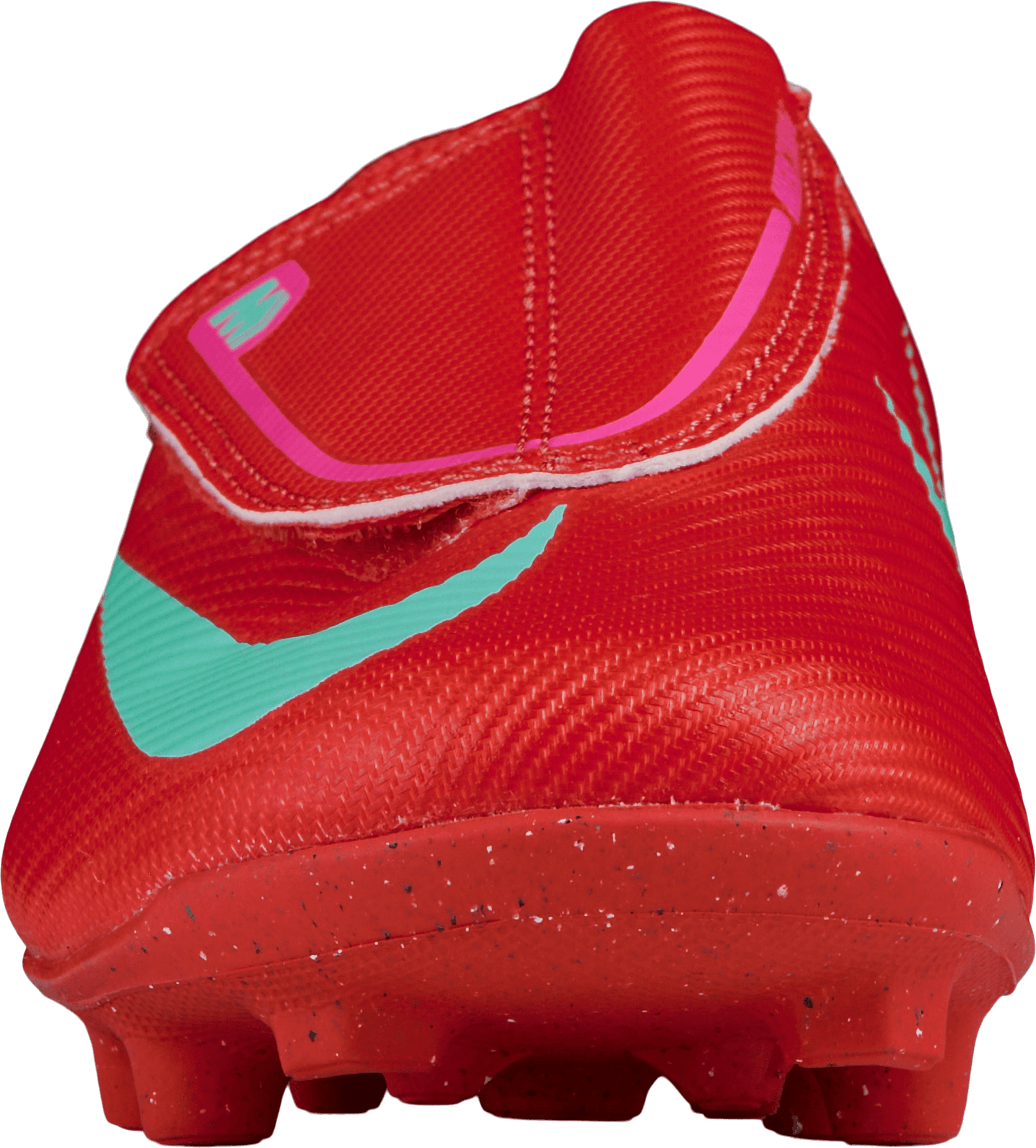 Mercurial Vapor 16 Club MG JR fotbollsskor