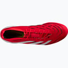 förhandsvisning ikon 5 för adidas Predator Elite FG fotbollsskor Röd