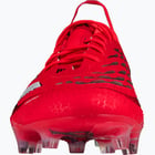 förhandsvisning ikon 6 för adidas Predator Elite FG fotbollsskor Röd