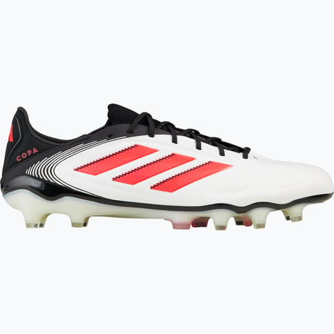 adidas Copa Pure 3 Elite FG fotbollsskor Vit