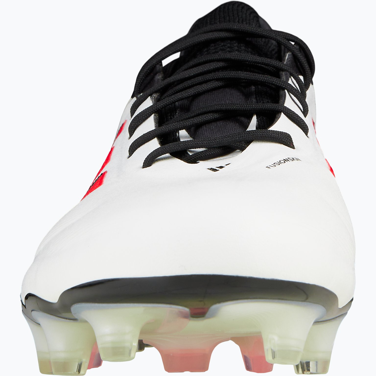 adidas Copa Pure 3 Elite FG fotbollsskor Vit