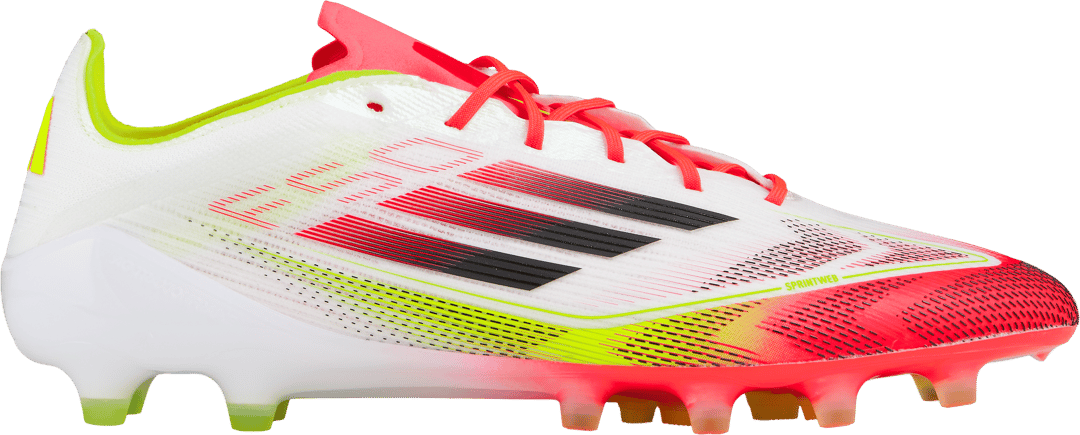 adidas F50 Elite AG fotbollsskor