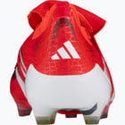 förhandsvisning ikon 3 för adidas Predator Elite Fold Over AG fotbollsskor Röd