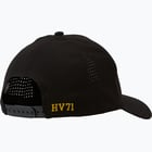 förhandsvisning ikon 2 för HV71 TRAINING CAP  Svart