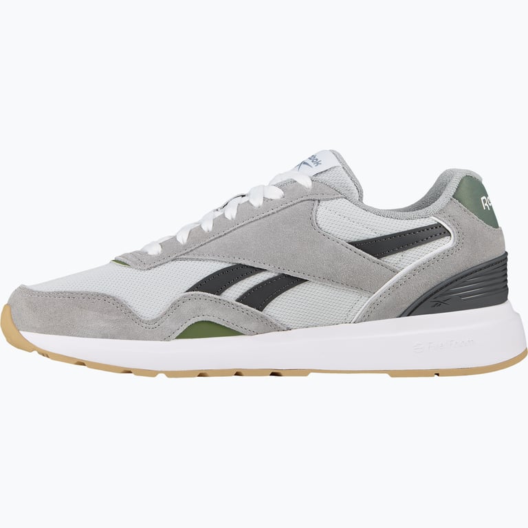 Reebok GL1100 M sneakers Grå