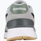 förhandsvisning ikon 3 för Reebok GL1100 M sneakers Grå