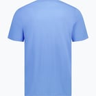 förhandsvisning ikon 2 för Nike Dri-Fit Fitness M träningst-shirt Blå