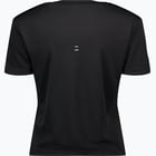 förhandsvisning ikon 2 för Nike Tempo Dri-FIT W träningst-shirt Svart