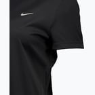 förhandsvisning ikon 3 för Nike Tempo Dri-FIT W träningst-shirt Svart