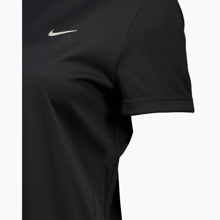 Nike Tempo Dri-FIT W träningst-shirt Svart