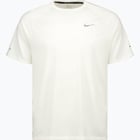 förhandsvisning ikon 1 för Nike Stride Dri-FIT ADV M träningst-shirt Vit