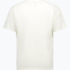 förhandsvisning ikon 2 för Nike Stride Dri-FIT ADV M träningst-shirt Vit