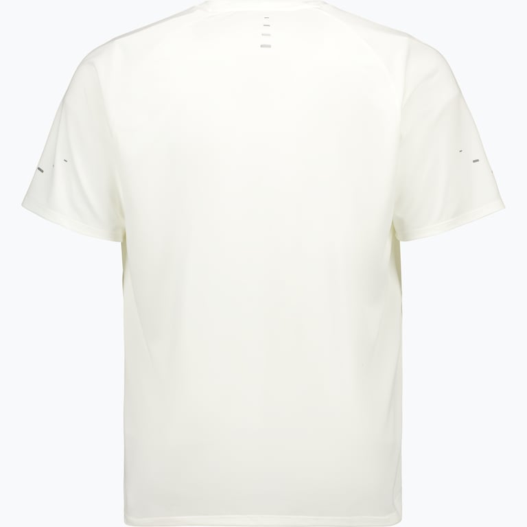 Nike Stride Dri-FIT ADV M träningst-shirt Vit