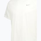 förhandsvisning ikon 3 för Nike Stride Dri-FIT ADV M träningst-shirt Vit