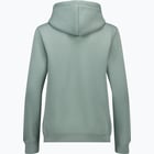 förhandsvisning ikon 2 för Puma Essentials Logo Fleece M huvtröja Grön