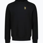 förhandsvisning ikon 1 för IF ELFSBORG JUBILEUM 120ÅR CREWNECK Svart